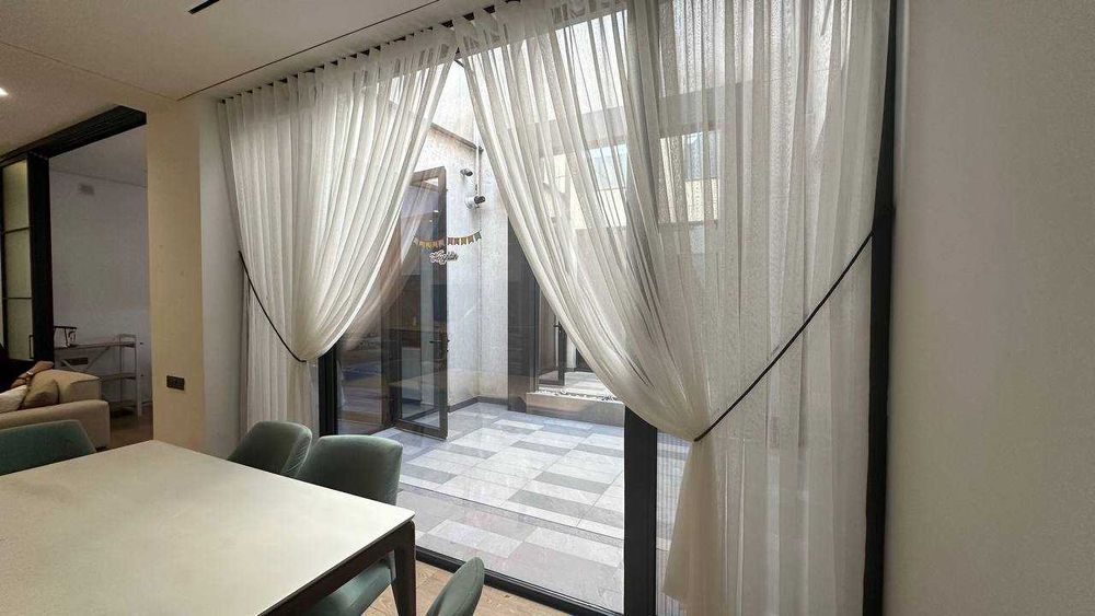 Срочная продажа м.Минор\Алайский