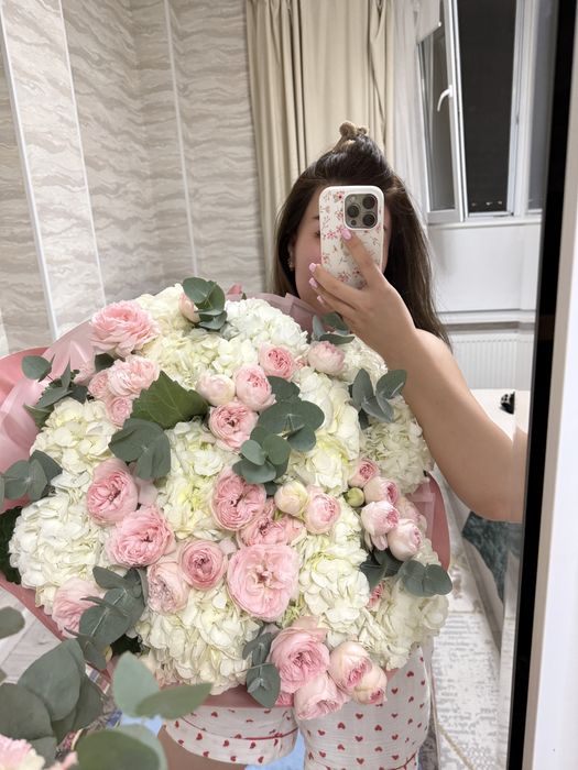 Гарантия  16 pro