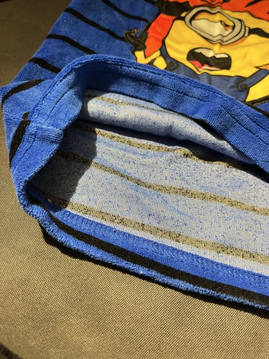 Pijamale C&A marimea 92-98