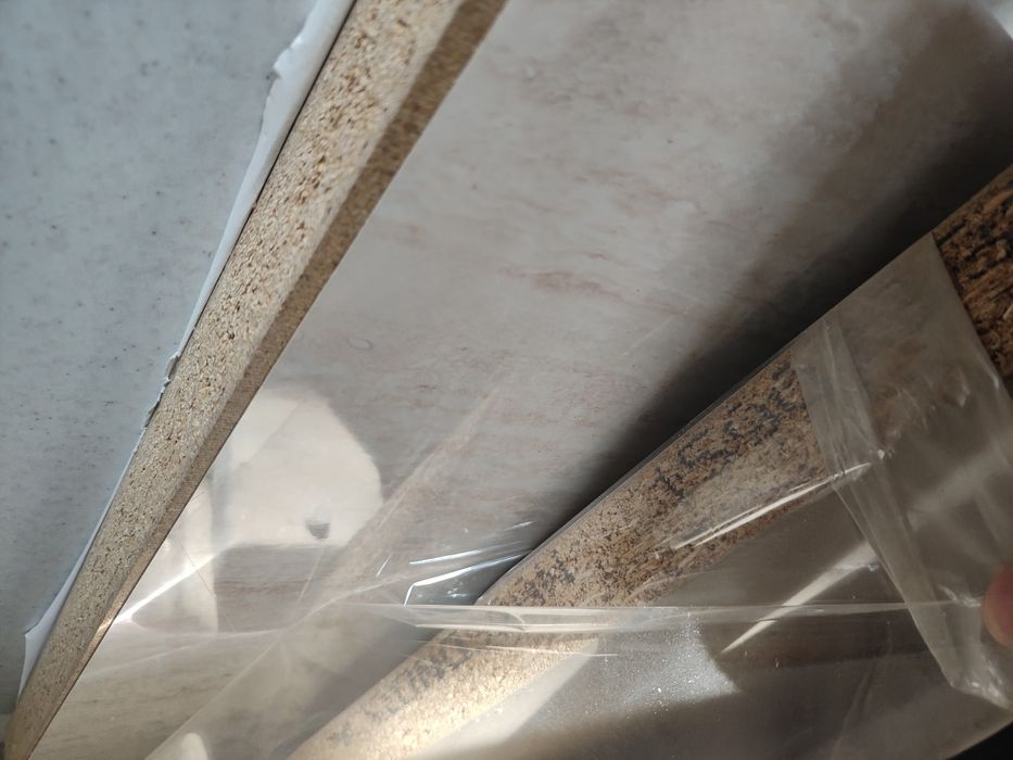 Blaturi bucătărie.Diferite dimensiuni