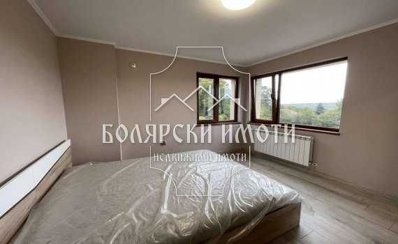 Продава се Къща в с. Вишовград, Област Велико Търново - 150 кв.м за 850 €/кв.м - Снимка #16