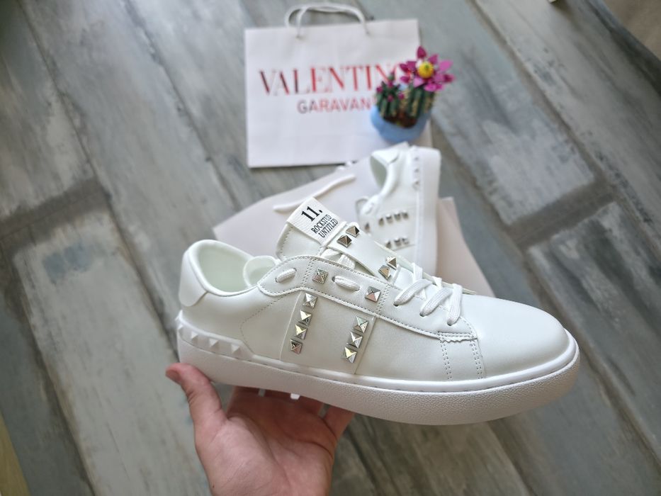 Valentino Gravanini