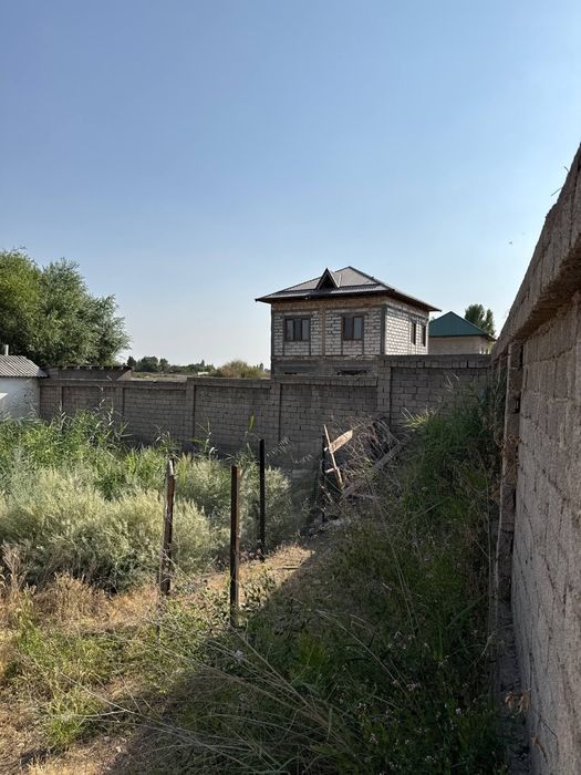 Продается срочно ДОМ | Дача | Земля