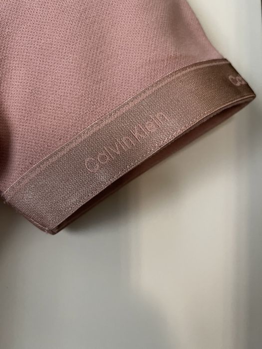 Vand rochie Calvin Klein