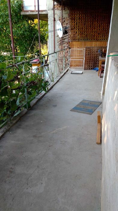 Продава се Къща в София, Красно село - 100 кв.м за 1600 €/кв.м - Снимка #18