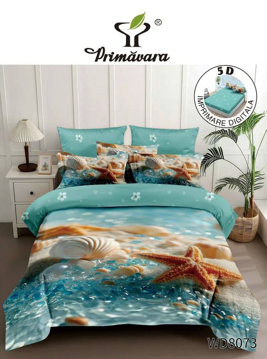 Lenjerii premium 5d