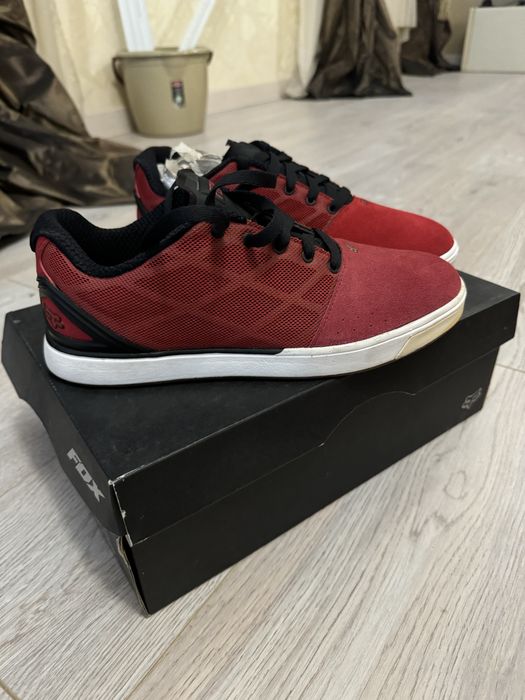 Мъжки маратонки Fox Racing