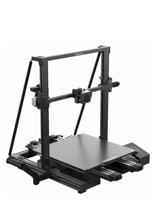 3D-принтер Creality CR-6 Max