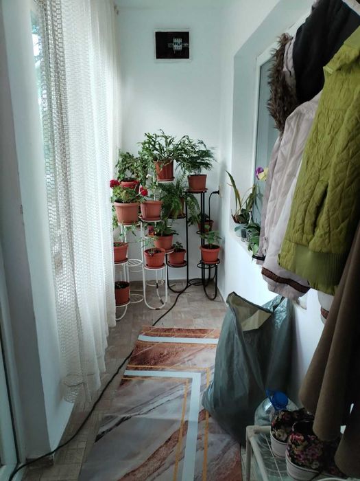 Продава се Къща в с. Кара Михал, Област Разград - 60 кв.м за 510 €/кв.м - Снимка #1