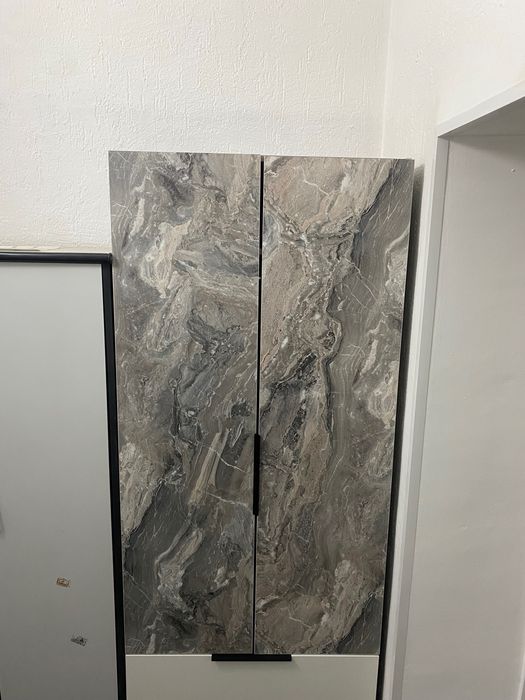 Продается шкаф 200/60 см