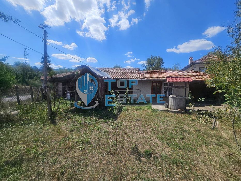 Продава се Къща в с. Беброво, Област Велико Търново - 100 кв.м за 612 €/кв.м - Снимка #9