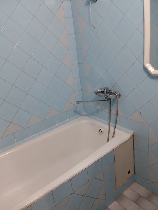 Сдам квартиру в аренду