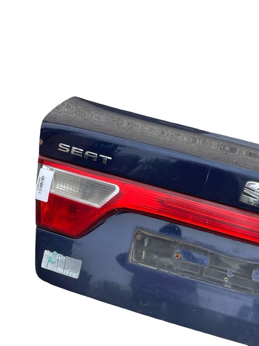 Haion Portbagaj Seat Toledo Ii 1M2 1998 - 2006