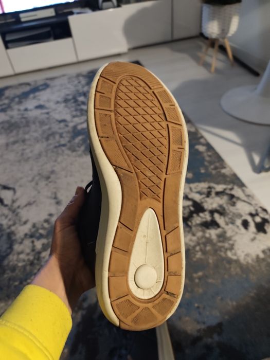 Ghete bărbați kilimanjaro 42