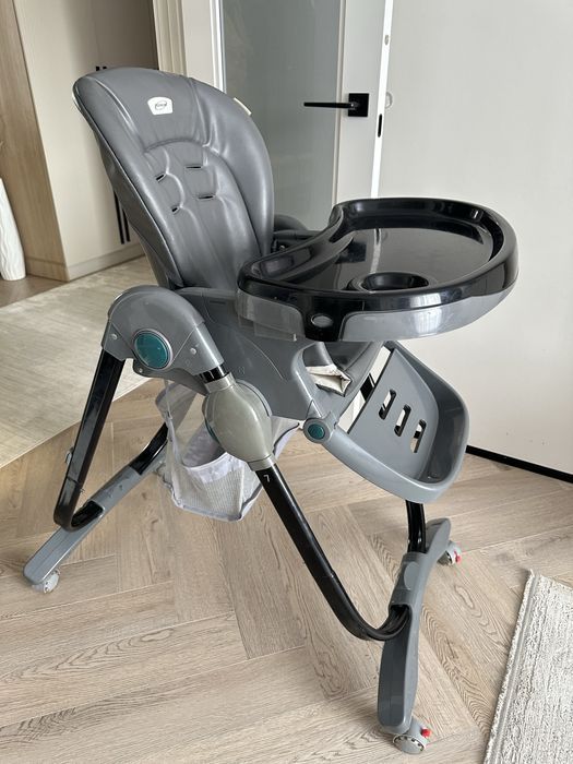 Продается стульчик для кормления