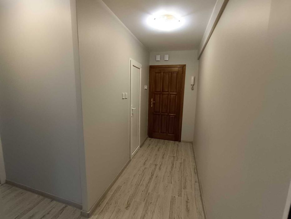 Продава се Двустаен апартамент в Варна, Център - 61 кв.м за 1421 €/кв.м - Снимка #15