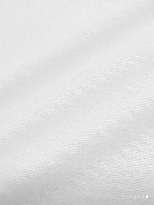 Кроп-Топ с длинными рукавами