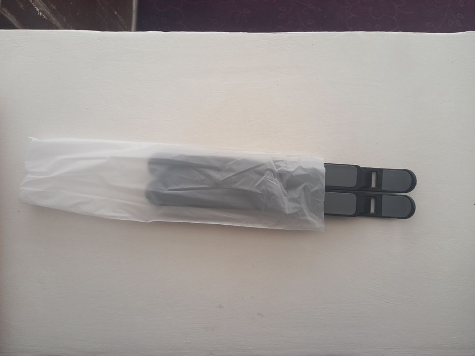 Nootebok Складная подставка ноутбука планшета pastafka notbuk planshet