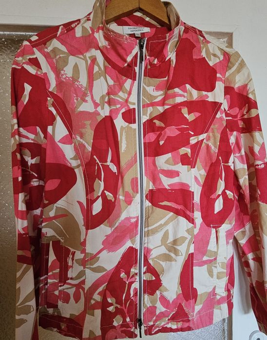 Якета , Pepe jeans Pierre Cardin , Sergio Taccini , Only