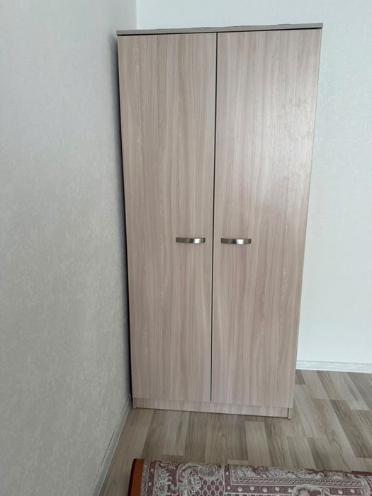 Шкаф  сатылады!!!