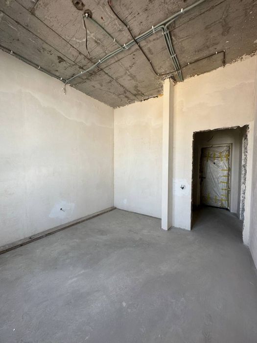 2/5/10 Аккурган Новомосковская  ЖК OzMahal