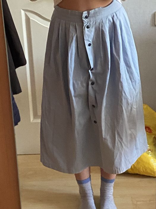 Пакет женских вещей