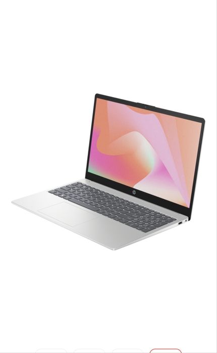 hp laptop 512gb