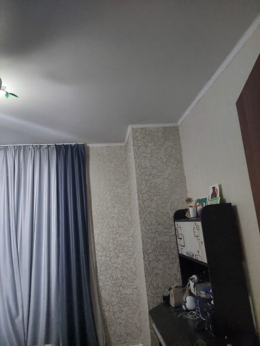 Дом с магазином