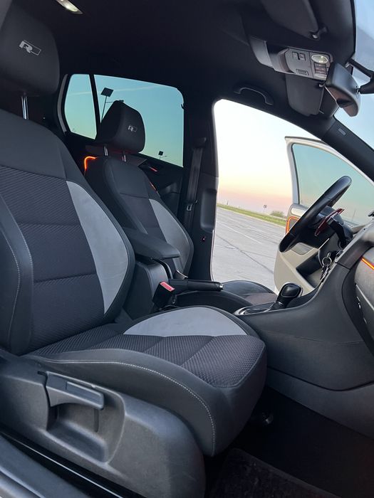 VOLKSWAGEN Golf 2011 — imagine 5