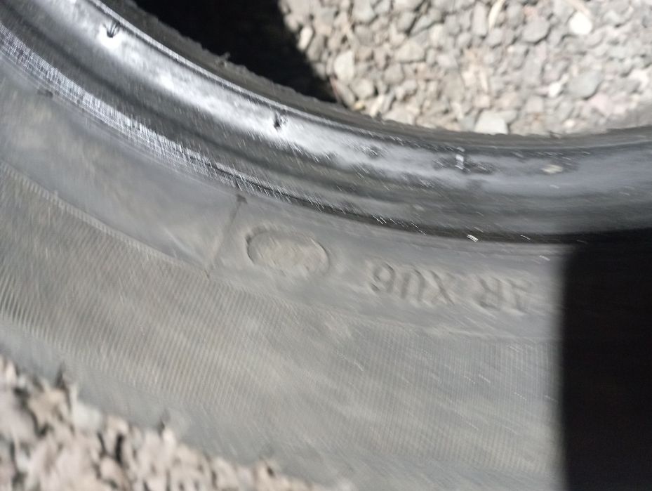 185/60/14 лета комплект