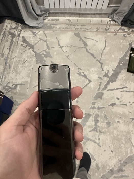 продам нокиа 8800