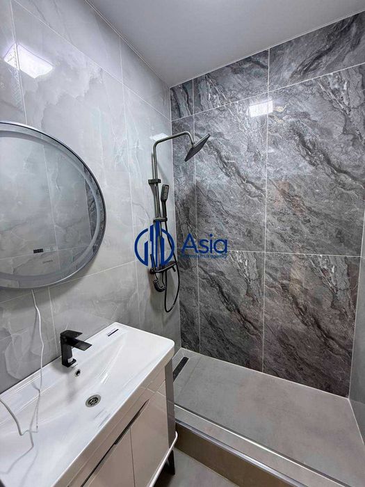 TEZDA ARZON NARXDA 3x xonalik yevro tamir kvartira sotiladi #K176