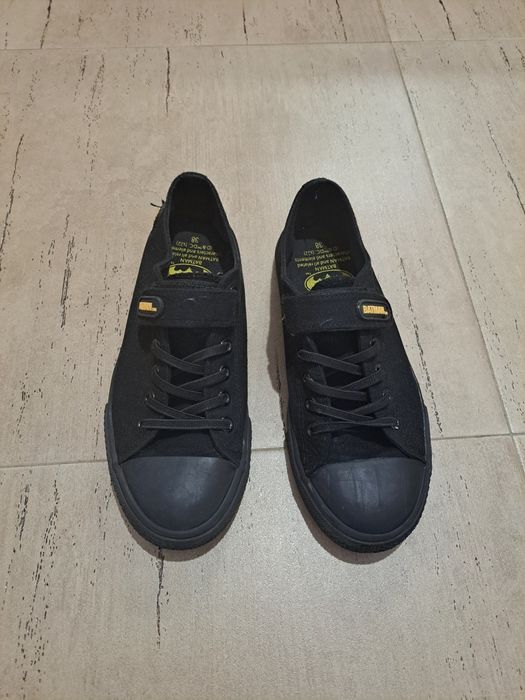 Гуменки за момче