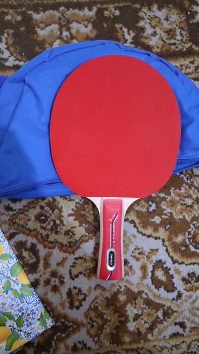 Paletă ping pong Donic 600