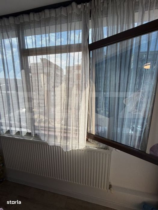 Apartament 2 camere, 60 mp, zona Micro 19