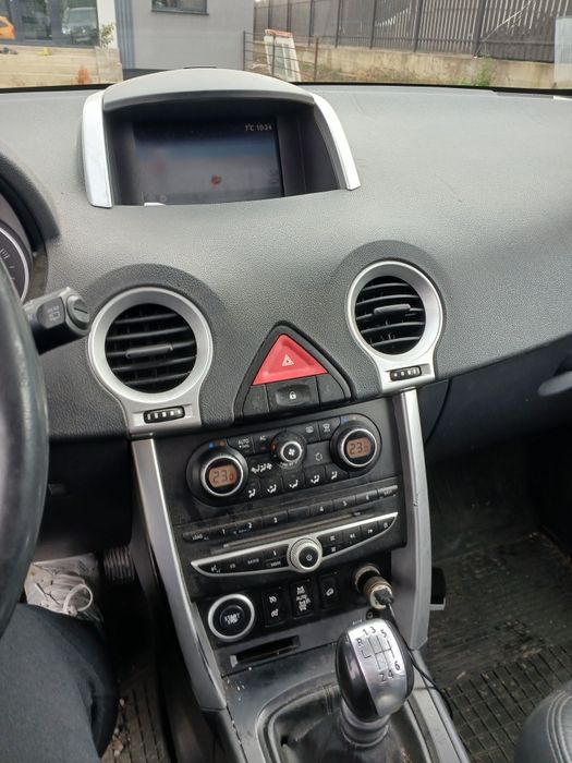 RENAULT 4 2008 — imagine 3