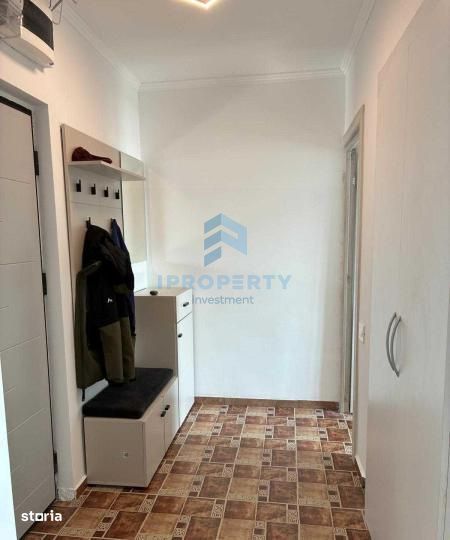 Apartament – Bucuresti - Vedere 5