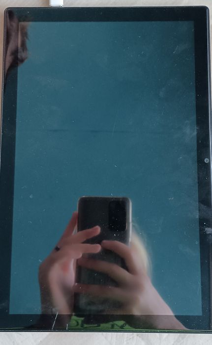 Продам планшет на разбор