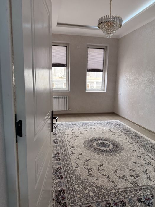 Kvartira Arenda 2 Xona 400$