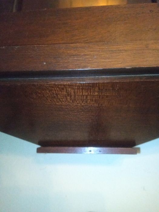 Vand pendula JUNGHANS