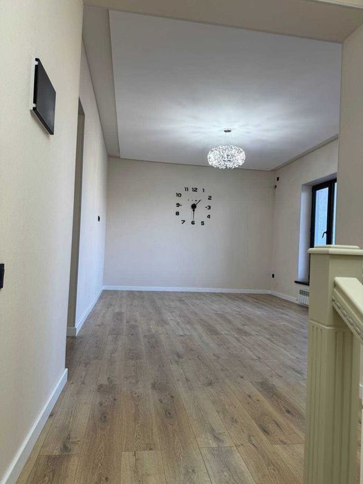 Продаётся дом 2 соток Сергели