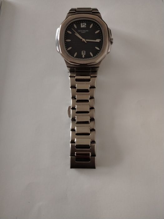Phatek philippe geneva