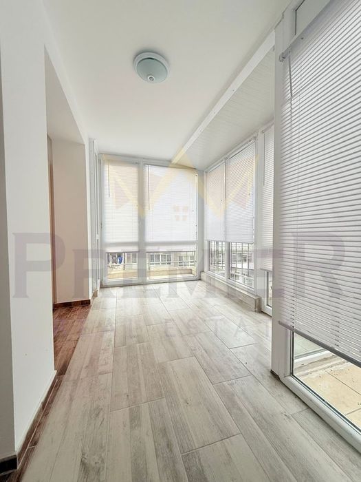 Продава се Мезонет в Варна, Христо Ботев - 60 кв.м за 2750 €/кв.м - Снимка #2