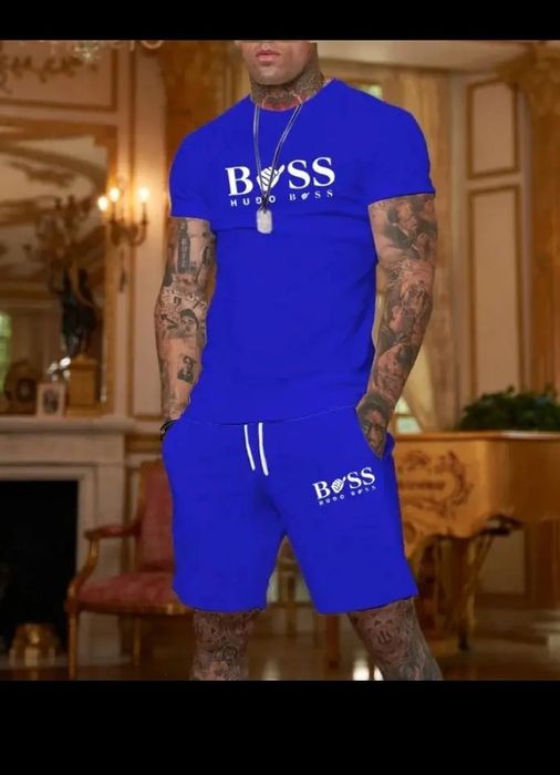 Erkaklar kiyimlari yangi dizaynga ega erkaklar kiyimlari