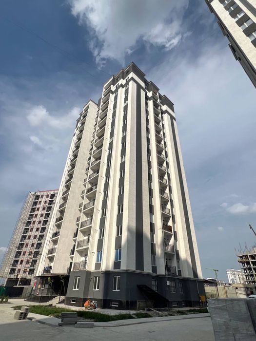 3 хоналик уй бош тўлов 19,500$