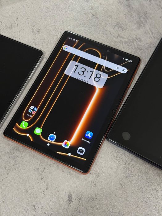 Продам Планшет  PANCO Tab i17 PRO