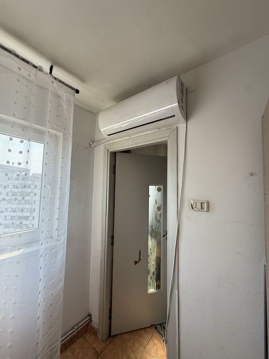 Garsoniera zimbru iasi