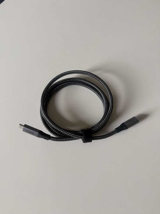 Monitor Gaming OLED Gigabyte AORUS FO32U2P 31.5", 4K, 240Hz, 0.03ms