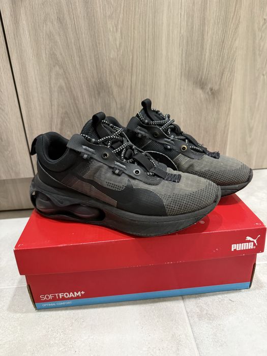 Дамски маратонки Nike