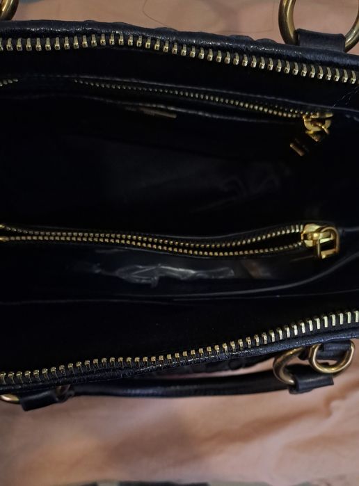 Сумка/ сумка женская